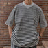 SN_FR0901T5 | FCPO5T